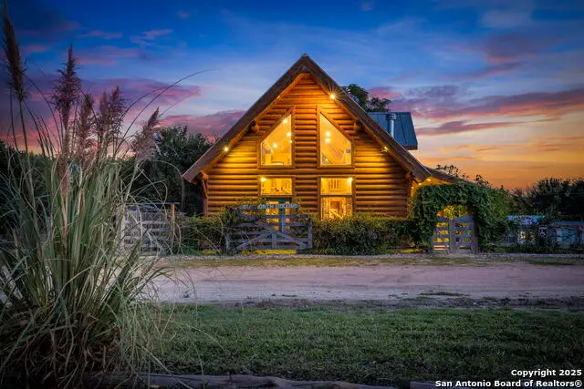 14460 River, New Braunfels, TX 78132 - Image #2