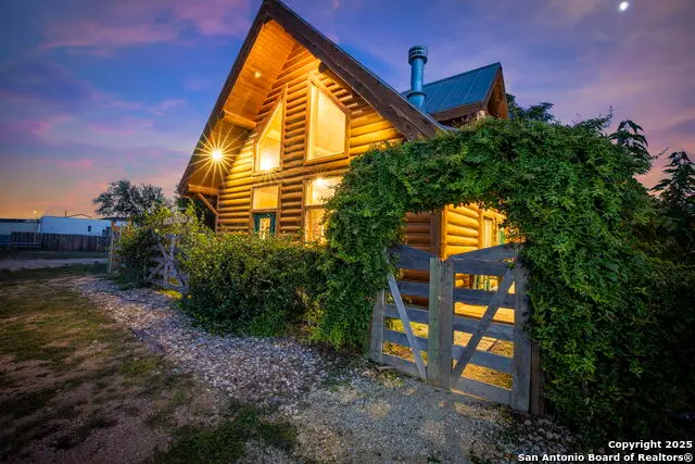 14460 River, New Braunfels, TX 78132 - Image #3