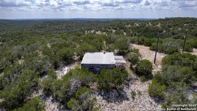 00 Bluff Creek Ranch, Rocksprings, TX 78880 - Image #3