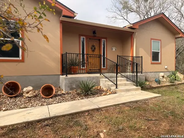 111 Clydesdale, San Marcos, TX 78666