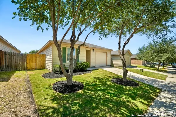 11438 Country, San Antonio, TX 78252