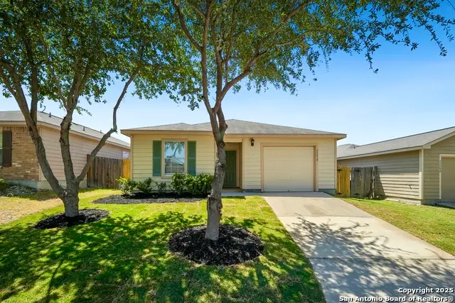 11438 Country, San Antonio, TX 78252 - Image #2