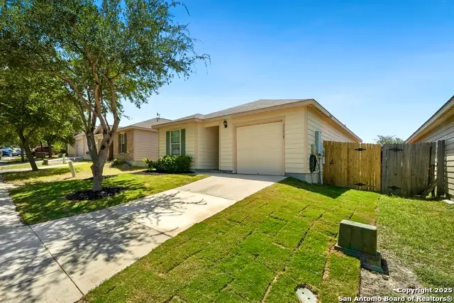 11438 Country, San Antonio, TX 78252 - Image #3