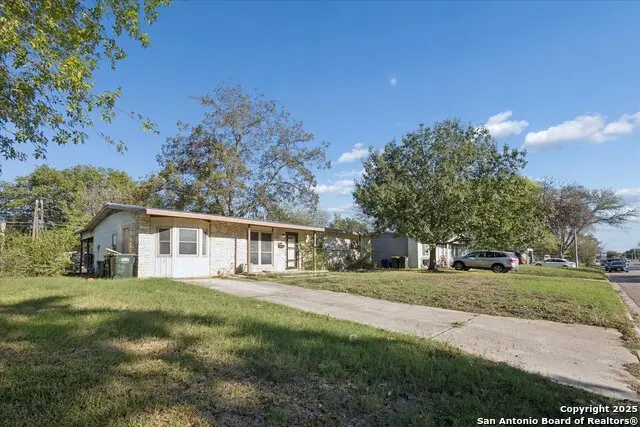 717 Aero, Schertz, TX 78154 - Image #2