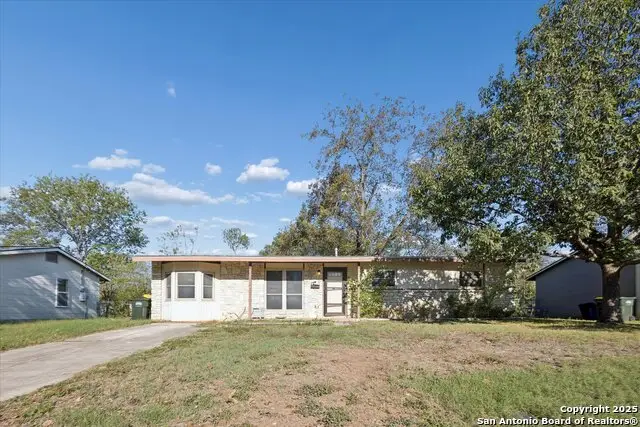 717 Aero, Schertz, TX 78154 - Image #3