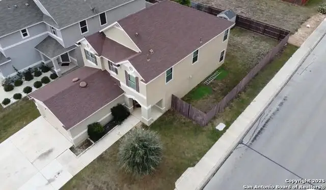 7927 Expectation, San Antonio, TX 78254 - Image #2