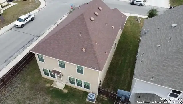 7927 Expectation, San Antonio, TX 78254 - Image #3