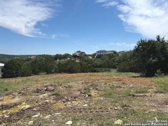 1278 Trailhead, New Braunfels, TX 78132 - Image #2