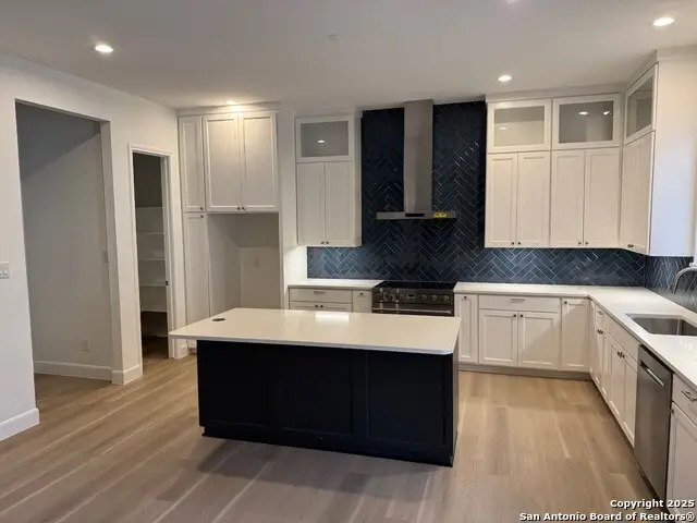 8221 Old Austin Road, Selma, TX 78154 - Image #2