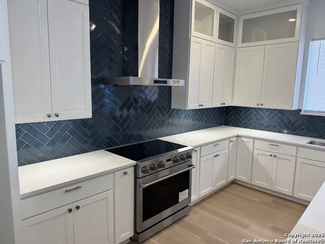 8221 Old Austin Road, Selma, TX 78154 - Image #3