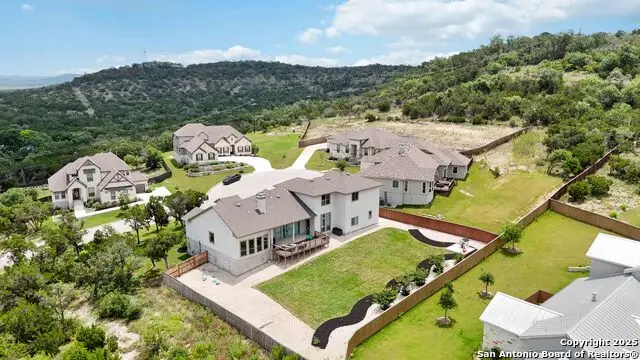 1512 Aubrey Point, San Antonio, TX 78260 - Image #1