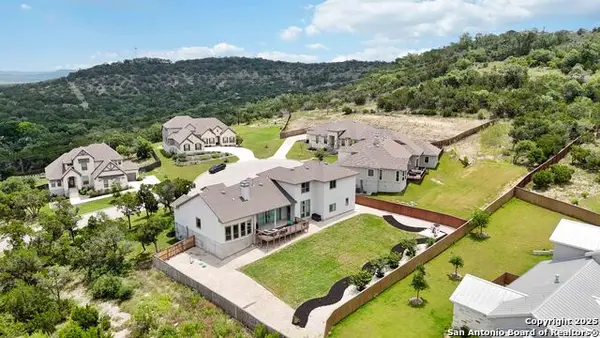 1512 Aubrey Point, San Antonio, TX 78260