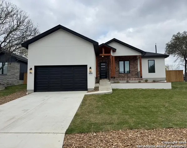 8227 Old Austin Road, Selma, TX 78154