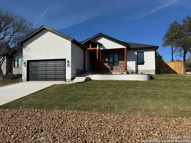 8227 Old Austin Road, Selma, TX 78154 - Image #2