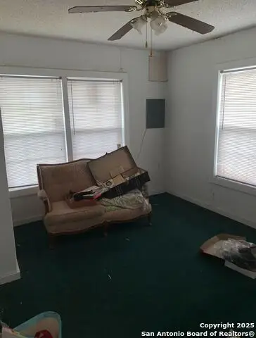 126 Sims Ave, San Antonio, TX 78214 - Image #2