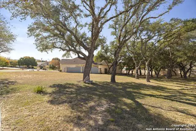 148 St Andrews Loop, Kerrville, TX 78028 - Image #3