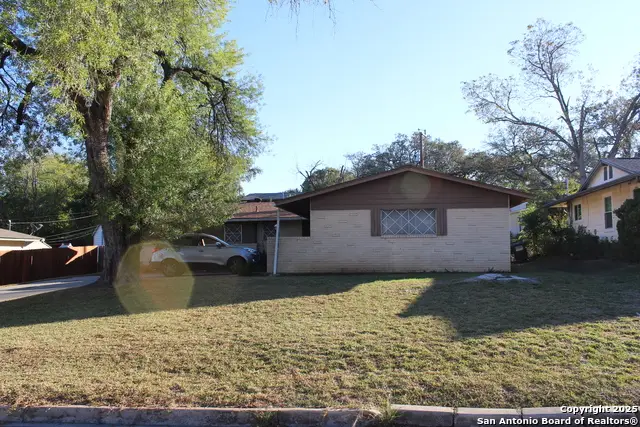 5906 Gabor, San Antonio, TX 78240 - Image #3