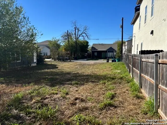 116 Spruce St., San Antonio, TX 78203 - Image #3