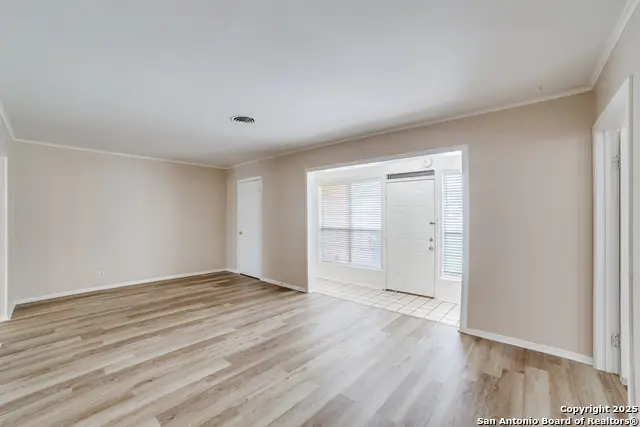 2802 Darwin, San Antonio, TX 78228 - Image #3