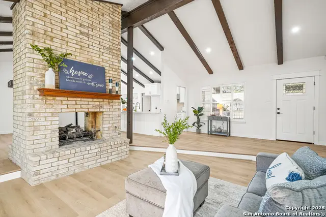 16406 Turkey Point, San Antonio, TX 78232 - Image #1