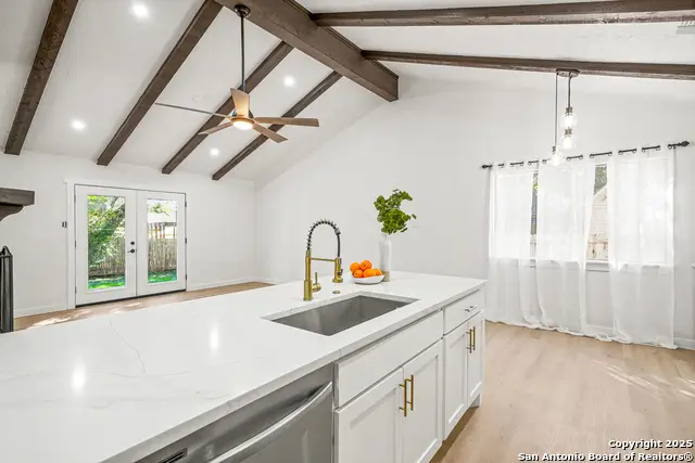 16406 Turkey Point, San Antonio, TX 78232 - Image #2