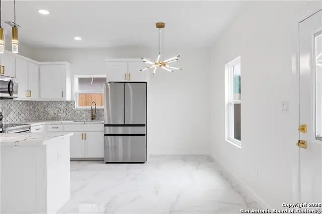 1304 N Abesam Avenue, Edinburg, TX 78541 - Image #3