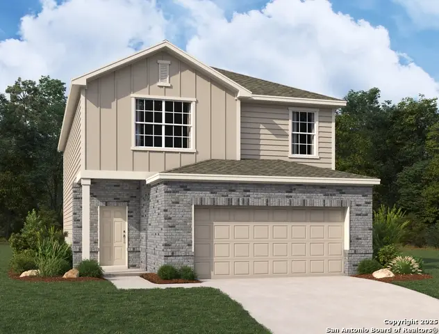 13710 Birch Crossing, San Antonio, TX 78252 - Image #1