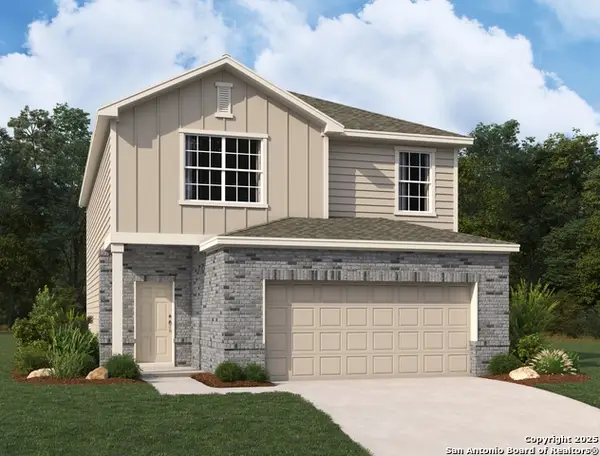 13710 Birch Crossing, San Antonio, TX 78252