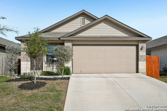 12217 Mulberry, San Antonio, TX 78245 - Image #2