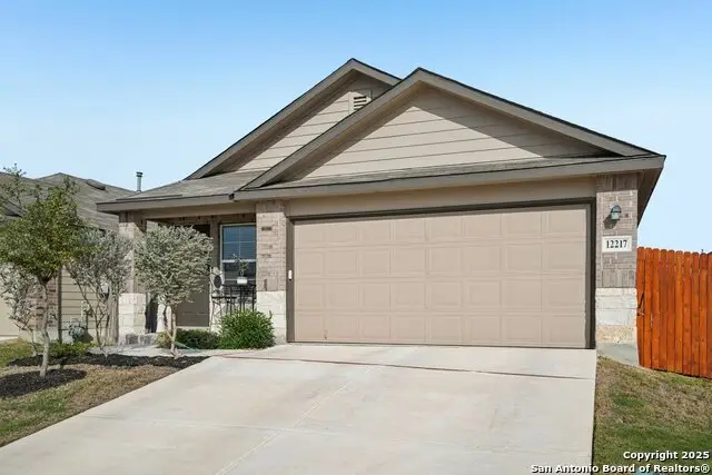 12217 Mulberry, San Antonio, TX 78245 - Image #3