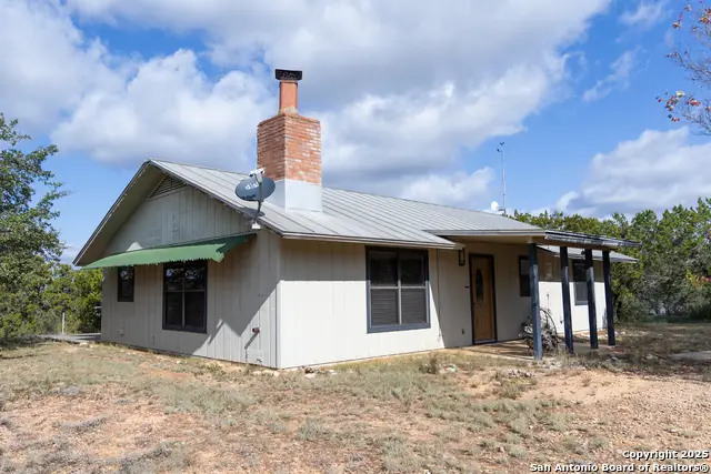 1318 Kc 3151, Junction, TX 76849 - Image #2