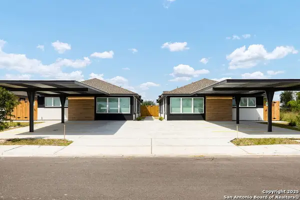 1604 Shadow Creek, Weslaco, TX 78596