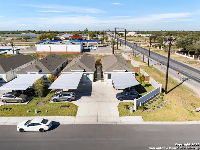 7815 58th Lane, Mission, TX 78573 - Image #2