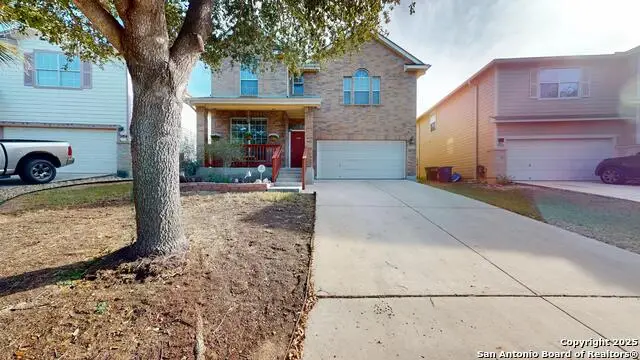 5830 Bronco, San Antonio, TX 78239 - Image #1