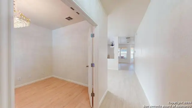 5830 Bronco, San Antonio, TX 78239 - Image #3