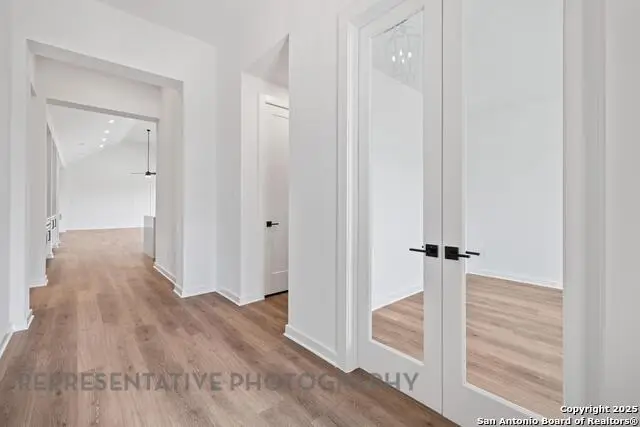 11925 Lofted Bloom, Schertz, TX 78154 - #2