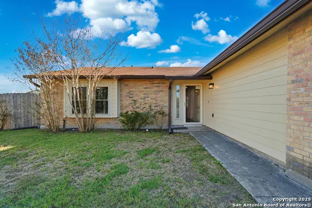 12004 Prairie Oak, Live Oak, TX 78233 - Image #2