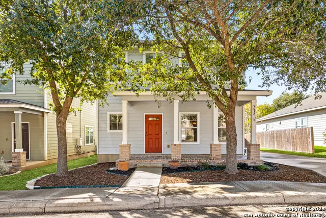 9030 Gull Lake, San Antonio, TX 78245 - Image #2