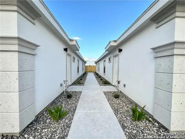 1505 Shavano Drive, Edinburg, TX 78541 - Image #3