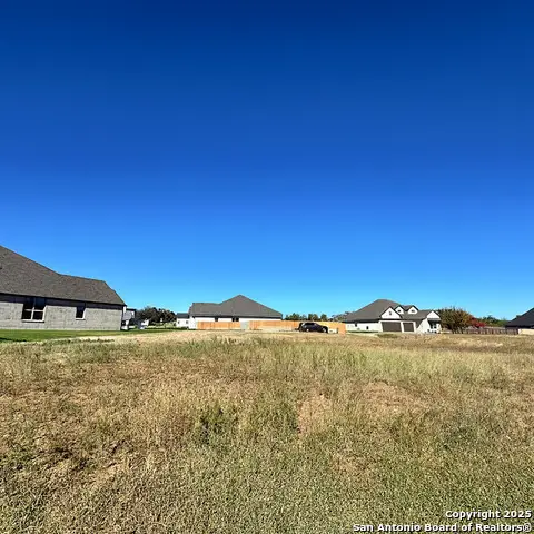 183 Janice Avenue, Castroville, TX 78009 - Image #1