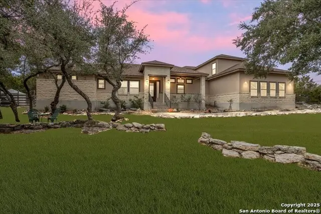 31720 Retama, Bulverde, TX 78163 - Image #1