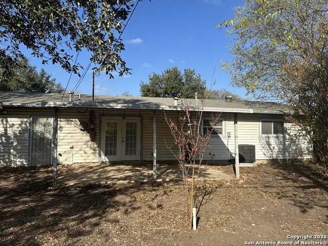 3118 Shady Springs, San Antonio, TX 78230 - Image #1