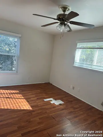 3118 Shady Springs, San Antonio, TX 78230 - Image #3