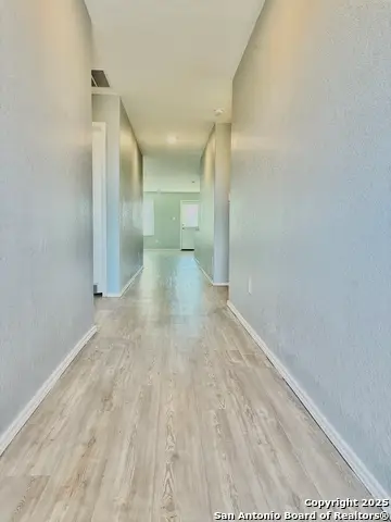 320 Agave, Jourdanton, TX 78026 - #3