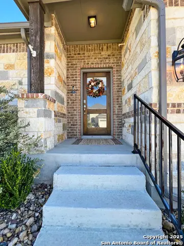 4014 Arena Blanca, San Antonio, TX 78261 - Image #3