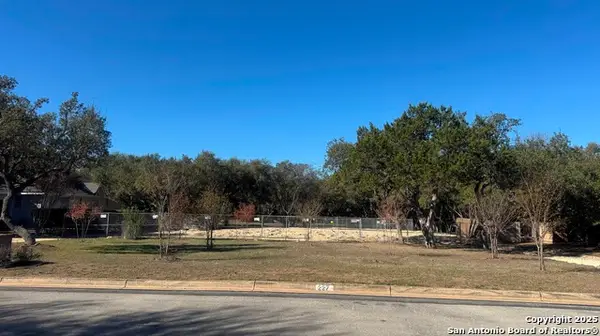 227 Branch Oak Way, Shavano Park, TX 78230