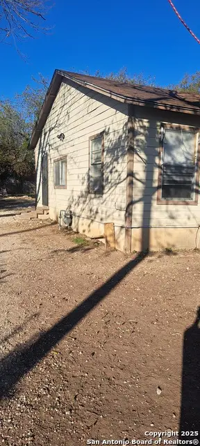 617 Dewitt, San Antonio, TX 78204 - Image #2