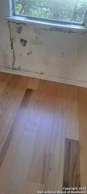 617 Dewitt, San Antonio, TX 78204 - Image #3