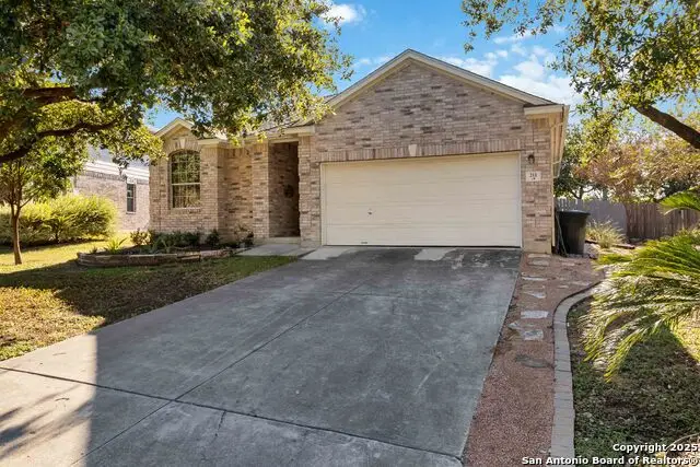 211 Blair Pl, New Braunfels, TX 78130 - Image #1