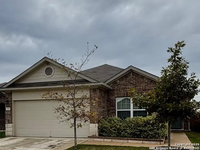 624 Independence, Liberty Hill, TX 78642 - Image #3